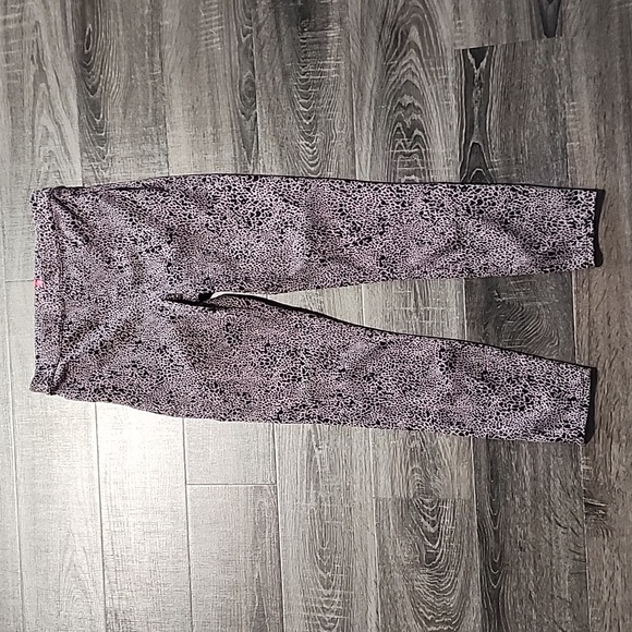 SPANX Pants - 🎉 SPANX Jean-ish Leggings 🎉